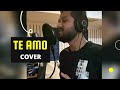 Te amo  short cover  darksun productions  randoms