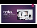 Webinar: 2024 Best Government Website Design Trends & Practices