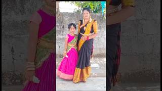 Treditional❤️💕#ytshorts #reels#lookbeautiful #sareelover#treditional