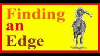 how to win at horse race betting - how to win at horse racing betting tips screenshot 5