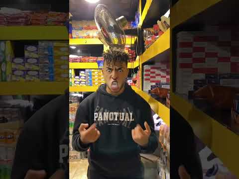 بقلظ رحتو وحشه