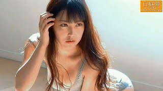 Gonna Love You／Thom Rotella（白間美瑠）