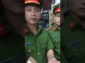 Truy nã toàn quốc đối với Bạch Hồng Quyền