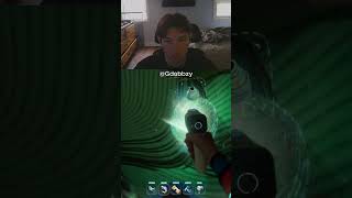 Subnautica 2 Just Took Years Off My Life…” #subnautica #subnautica2 #gaming #shorts #jumpscare