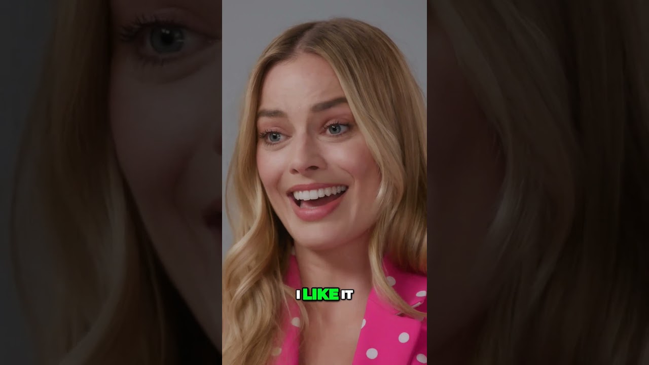 Barbie Movie Producer Reveals Surprising Success and Confidence in Audience Connection