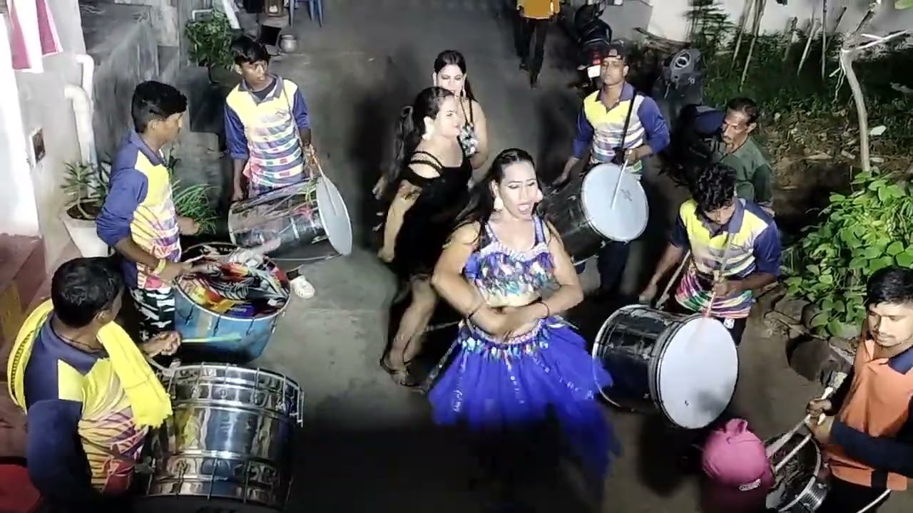 Dhuma dhdaka m 7853064855