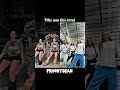 🚗⚡ This Beat Took Over My FYP 😭🔥 | Let me drive funk #funk #viral