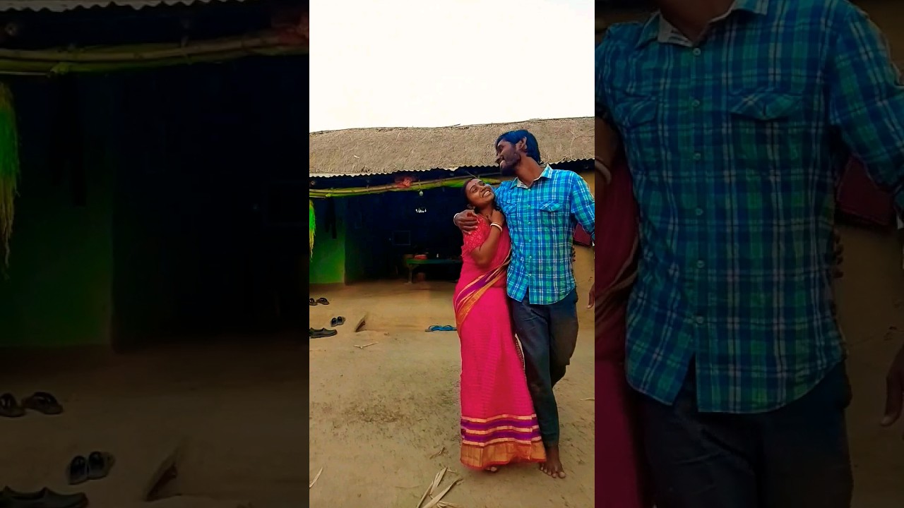 Saathi Mere Sun Toh Zara 