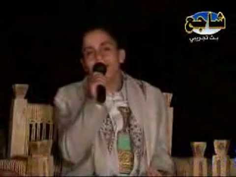 عمار جعدان بن علي قال احمد الله3gp