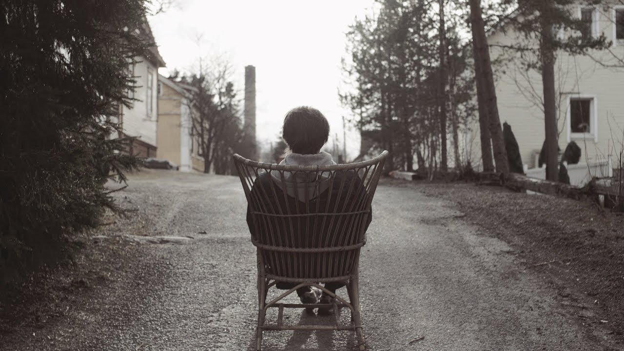 Pekko Käppi: Laihan koiran haukku ei kuulu taivaaseen