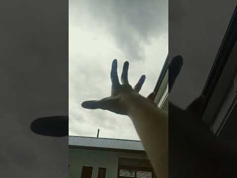 ну почему оно