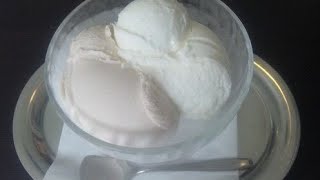 Download Lagu don't run away, prod. 609fredo (sped up + looped) MP3