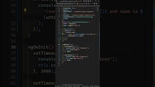 Angular Signals Deep Dive: How to Control Dependency Tracking 🌊🔍