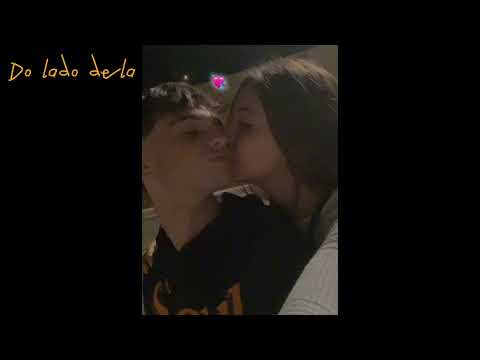 Do lado dela (prod.miseryswin)