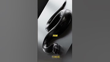 The Road to Success: Inspiring Stories of Triumph" | Motivational videos and shorts