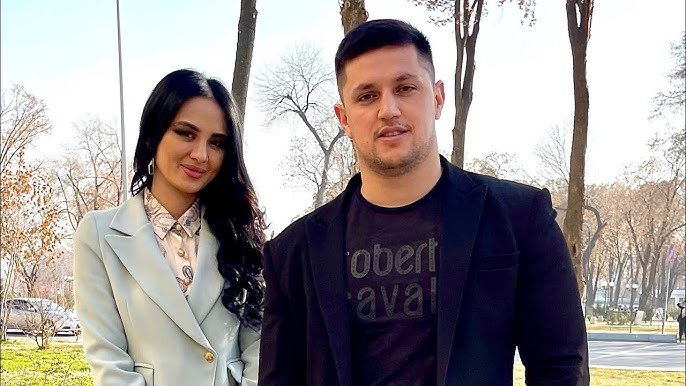 Kichik jojalar bilan jinsiy aloqa Rus lezbiyen anal porno tomosha qiling