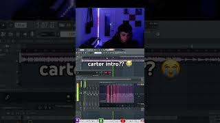 lol #kanyewest #musicproducer #flstudio #streamclips #twitch #westsidegunn #sampletypebeat