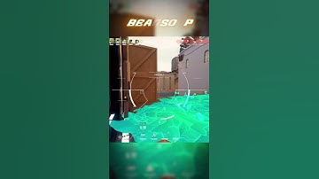 Bind 4k Sova #valorant #valorantclips #gaming #valorant4k