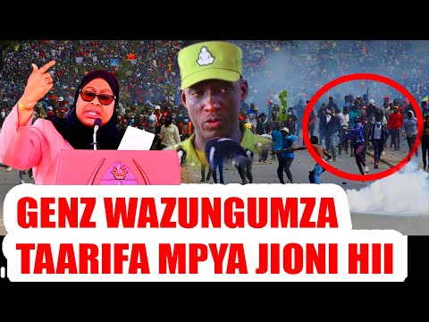 IT S STUNNING WE HAVE THEIR EVIDENCE OF WHAT THEY DID GENZ HAVE SENT A LETTER TO AFADEN MULIR 