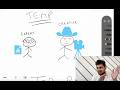 The Art of Asking AI Part 2: Temperature, Top_p, Max Tokens