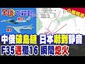 中俄軍事活動