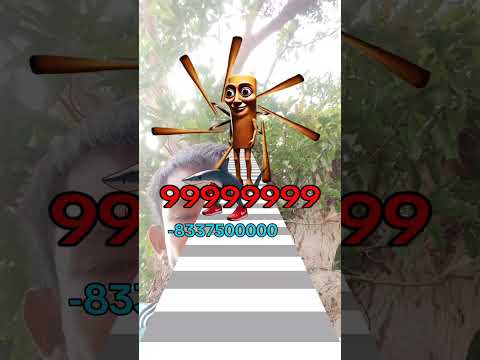 เล นเอฟเฟค Taralerotarara Vs Tungtungtungsahura Tungtungtungsahur Tiktokviral