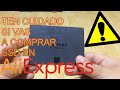 SSD BARATOS DE CHINA - NO compres un SSD de CHINA sin ver ANTES este video!