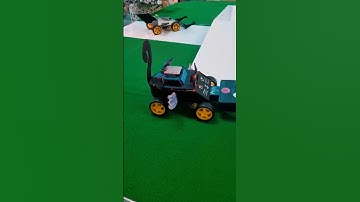 STEAMMI BATTLE CUP“Maze Solver dan Robotic Sports Challenge!”  #steammi #robot #robotic #challenge