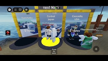 Earthquake Simulator Roblox {how this works}