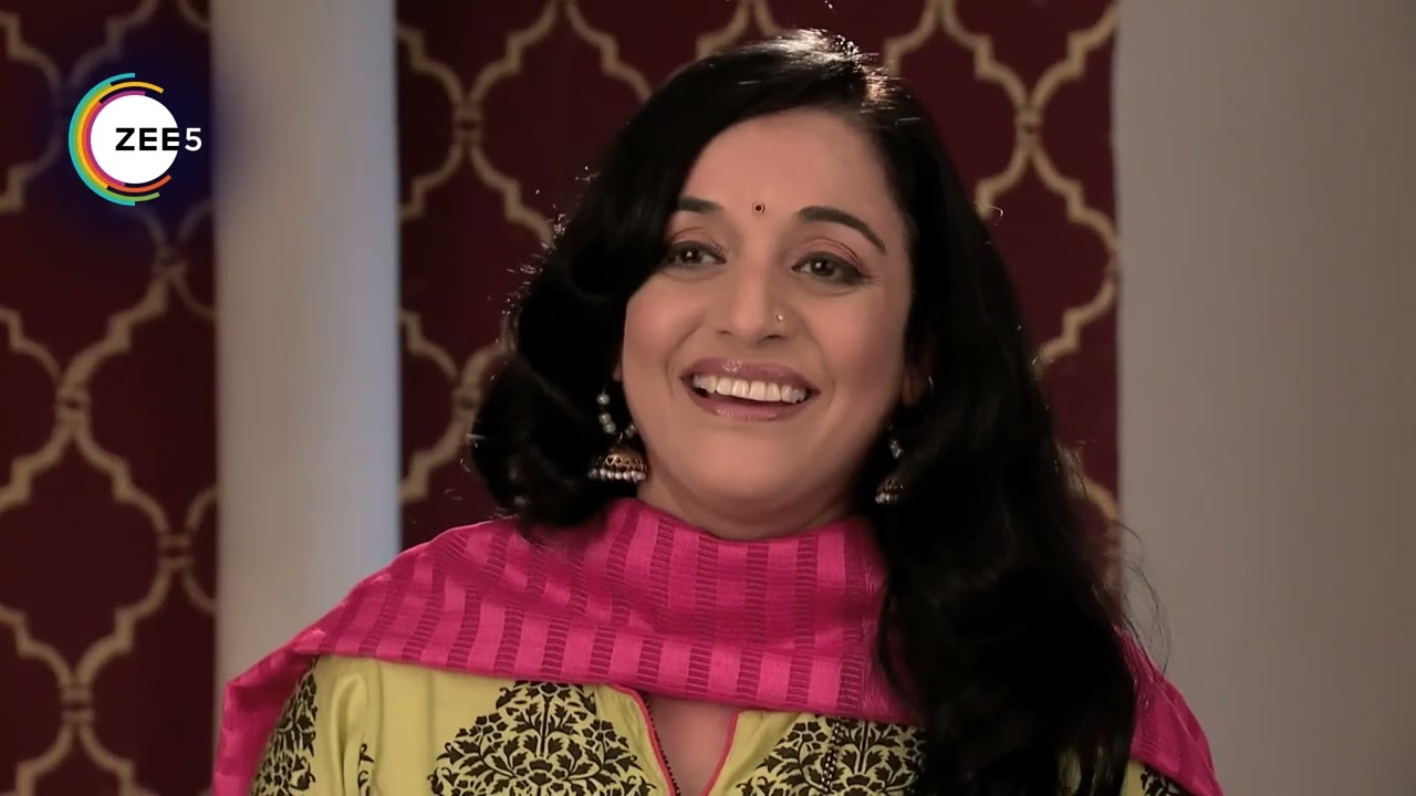 Kumkum Bhagya | Ep - 511 | Webisode | Zee TV