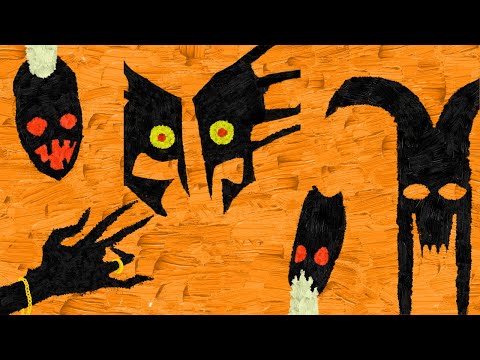 thumbnail img16x9