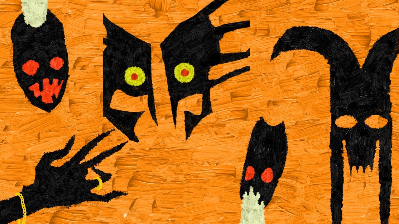 FULL MIX w/ visuals - Perfect Records 2023 [Studio Mix by TMSV]