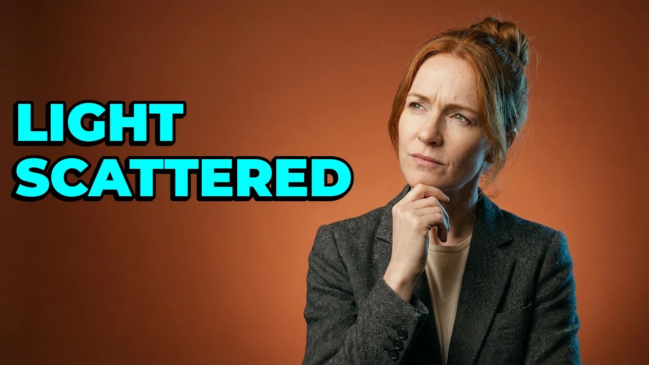 What Is Diffuse Reflection in Optics?