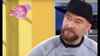 Как худеют звёзды Как худеют звёзды