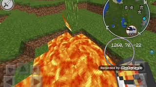 Mcpe KillAura,Tekatma.VB. nasil yapilir izleyin oğrenin