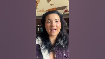 Gemini 2.5 Deep Think Model | Google