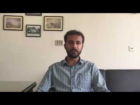Australian Immigration Success Story