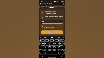 Diamond Hands & Paper Hands: Who Really Wins in Crypto? | Part 5 of 10 | MemeFi