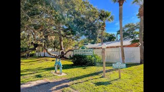 Condo for Rent in Sarasota: 500 N Jefferson Ave Unit G5 by Property Management in Sarasota