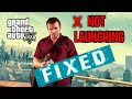 How to Fix GTA 5 Not Launching Issue (100% Working Solution)