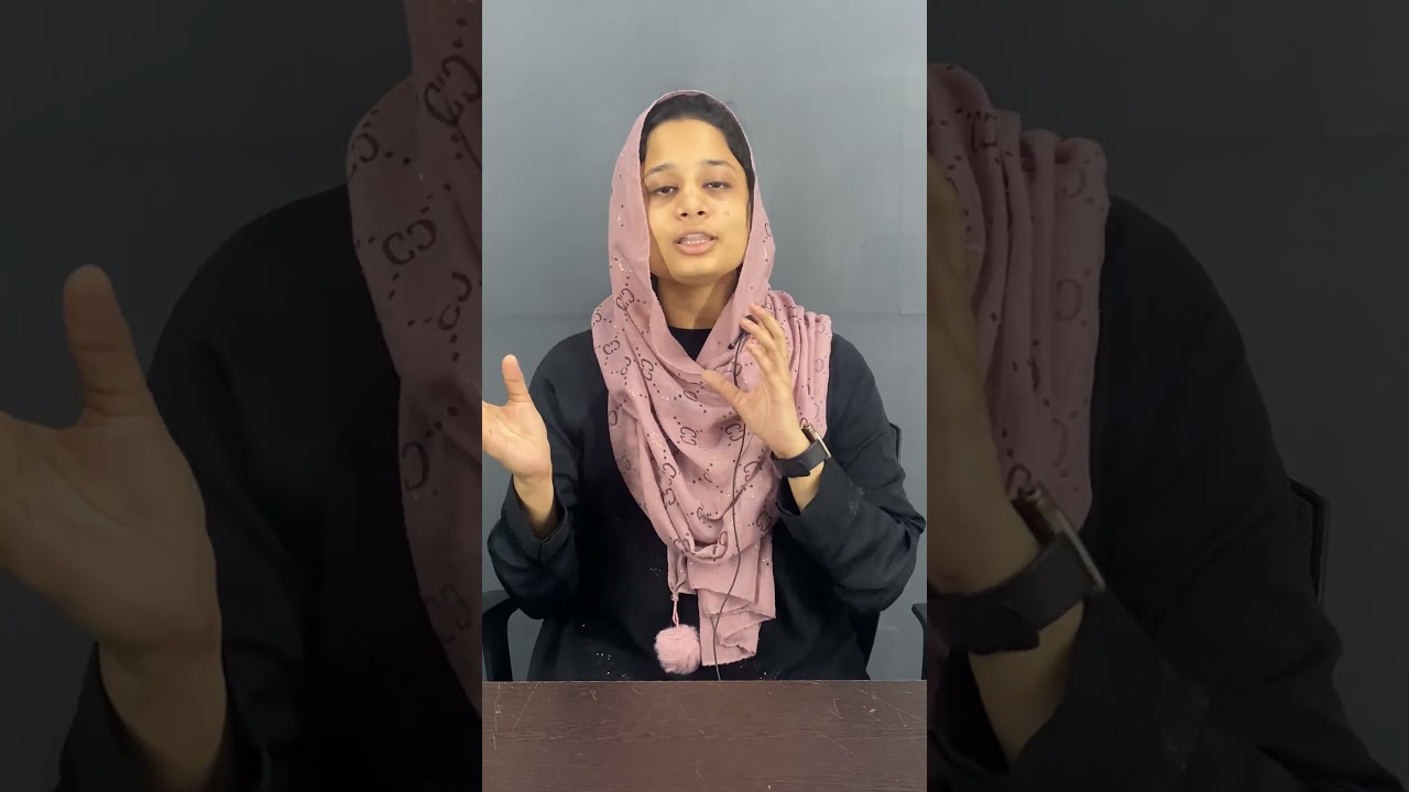 How does Machine Learning work? Explained in 1 minute! 🤖 | 