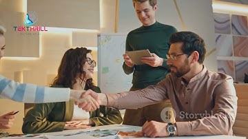 AI vs Human Diplomats: World Peace Negotiation! 🌍🤝 #Diplomacy #Politics #AI Part 2