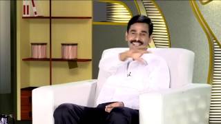 Ulluvathellam Episode 341