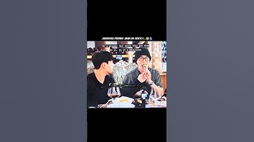 The way Jungkook fed Jimin… My heart 😭✨ #shorts #jimin #jungkook #jikook #bts #shortsfeed #fyp