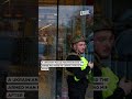 Kyiv Gunman Fired Shots ‘At Close Range, Made No Contact For 40 Minutes’