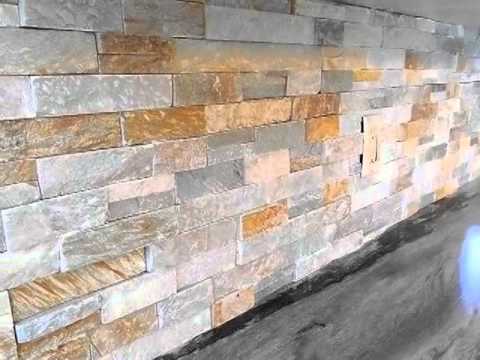 313 Fairhaven St, Florence, SC home video tour