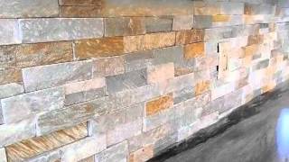 313 Fairhaven St video tour