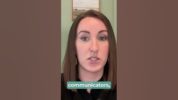 Happeo Unmuted: Comms is like conducting an orchestra