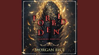 Chapter 133 - Forbidden (Book Four of the Deathborn Series)