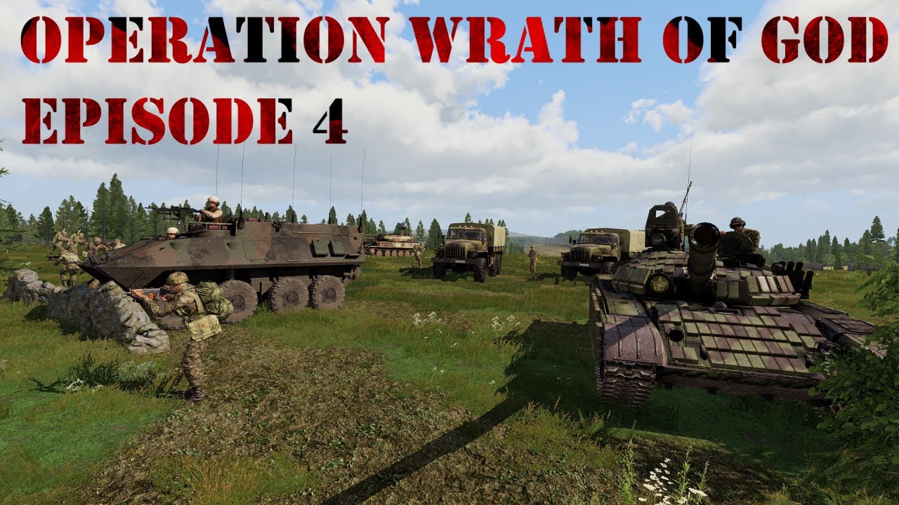 arma-3-antistasi-operation-wrath-of-god-episode-4-youtube